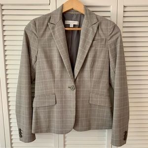New York & Co. Blazer | 0 | Like New